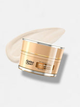 Pack of 2 - Glow Boosting Cream
